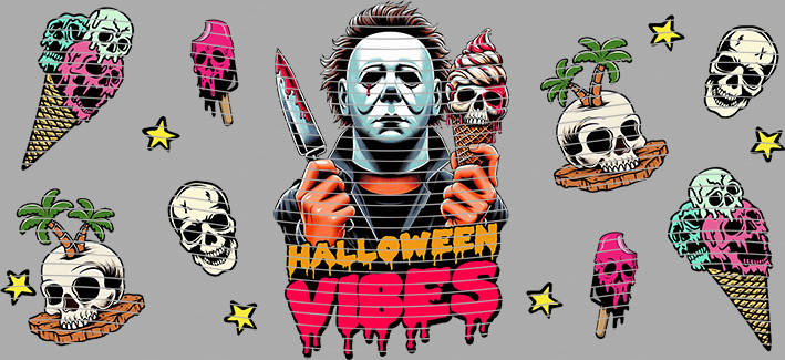 16oz Halloween-J12-1141